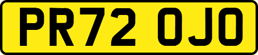 PR72OJO