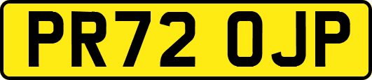 PR72OJP