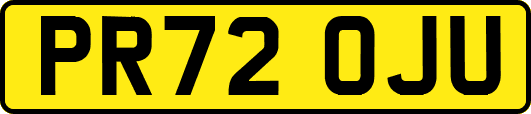 PR72OJU