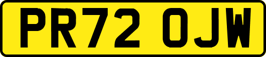 PR72OJW