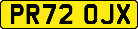 PR72OJX