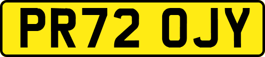 PR72OJY