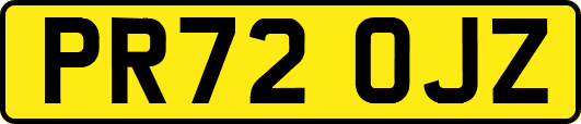 PR72OJZ