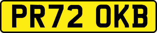 PR72OKB
