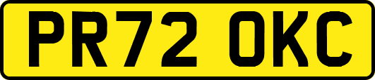 PR72OKC