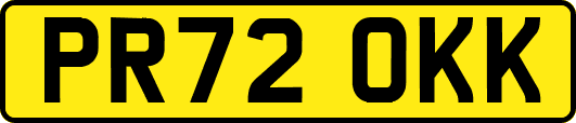 PR72OKK