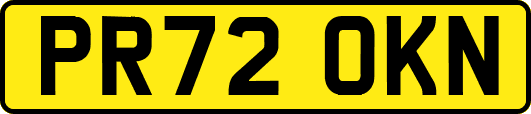 PR72OKN