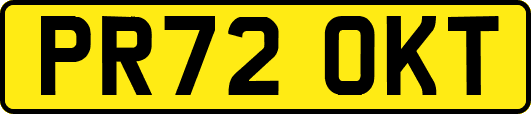 PR72OKT