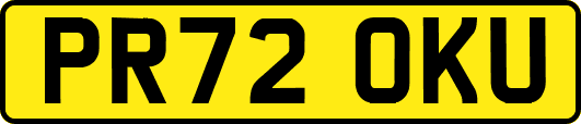 PR72OKU