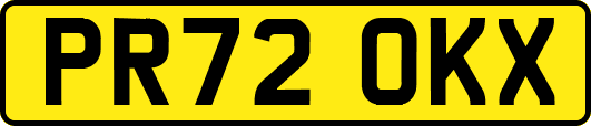 PR72OKX