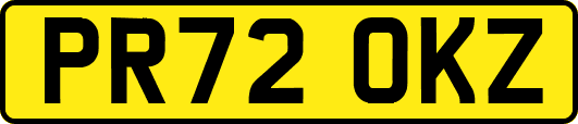 PR72OKZ