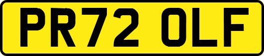 PR72OLF