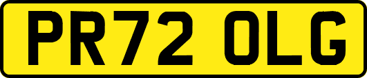 PR72OLG