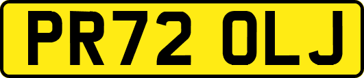 PR72OLJ