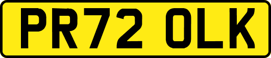 PR72OLK