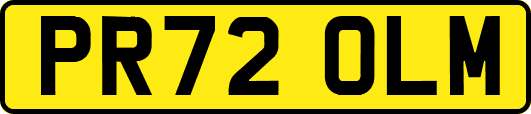 PR72OLM