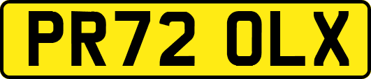 PR72OLX