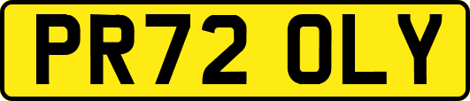 PR72OLY