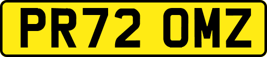 PR72OMZ
