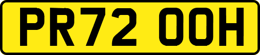 PR72OOH
