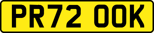 PR72OOK