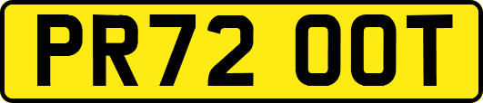 PR72OOT