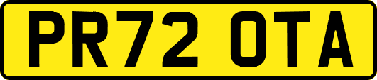 PR72OTA