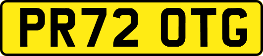 PR72OTG