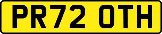 PR72OTH