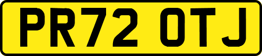 PR72OTJ