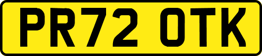 PR72OTK
