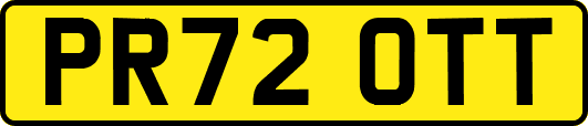 PR72OTT