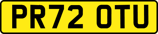 PR72OTU
