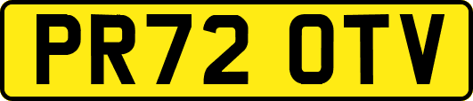 PR72OTV