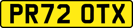 PR72OTX