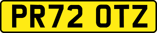 PR72OTZ