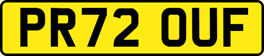 PR72OUF