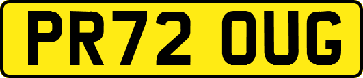 PR72OUG