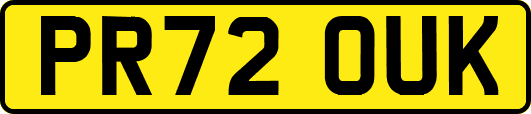 PR72OUK