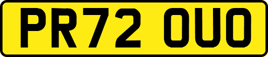 PR72OUO