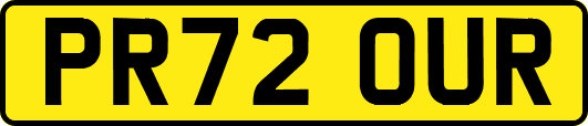 PR72OUR