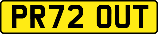 PR72OUT