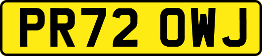PR72OWJ
