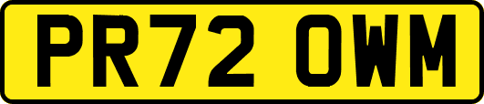 PR72OWM