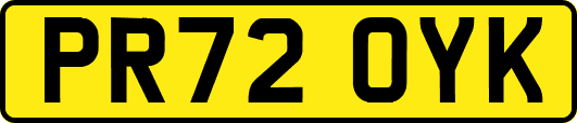 PR72OYK