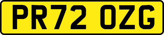 PR72OZG