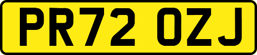 PR72OZJ