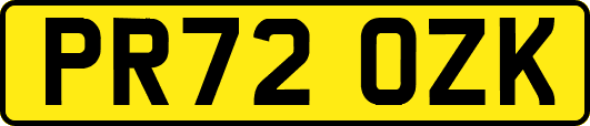 PR72OZK
