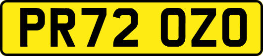 PR72OZO