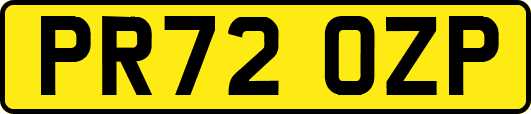 PR72OZP